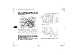 Preview for 76 page of Yamaha GRIZZLY 350 YFM350TF Owner'S Manual