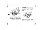 Preview for 66 page of Yamaha GRIZZLY 350 YFM35FGDX Owner'S Manual