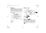 Preview for 25 page of Yamaha GRIZZLY 350 YFM35GW Owner'S Manual