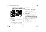 Preview for 115 page of Yamaha GRIZZLY 450 YFM45GDXG Owner'S Manual