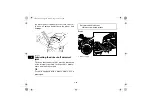 Preview for 142 page of Yamaha GRIZZLY 450 YFM45GDXG Owner'S Manual