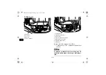 Preview for 148 page of Yamaha GRIZZLY 450 YFM45GDXG Owner'S Manual