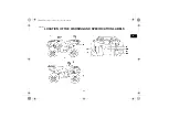 Preview for 15 page of Yamaha GRIZZLY 550 FI YFM5FGPSEY Owner'S Manual