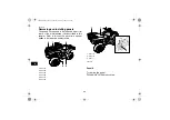 Preview for 94 page of Yamaha GRIZZLY 550 FI YFM5FGPY Owner'S Manual