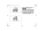 Preview for 200 page of Yamaha GRIZZLY 660 YFM660FAT Owner'S Manual