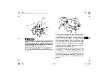 Preview for 73 page of Yamaha GRIZZLY 700 FI YFM7FGPX Owner'S Manual