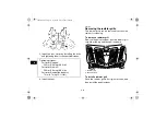 Preview for 104 page of Yamaha GRIZZLY 700 FI YFM7FGPX Owner'S Manual