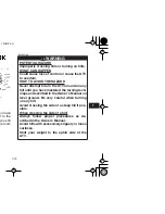 Preview for 65 page of Yamaha Grizzly YFM125GW Owner'S Manual