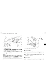 Preview for 39 page of Yamaha Grizzly YFM35FGIX Owner'S Manual