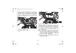 Preview for 47 page of Yamaha GRIZZLY YFM70GPAN Owner'S Manual