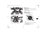 Preview for 157 page of Yamaha GRIZZLY YFM70GPAN Owner'S Manual