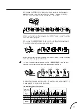 Preview for 15 page of Yamaha GW10 Owner'S Manual