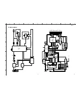 Preview for 61 page of Yamaha GX-900 Service Manual