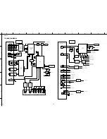 Preview for 62 page of Yamaha GX-900 Service Manual