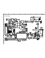 Preview for 63 page of Yamaha GX-900 Service Manual