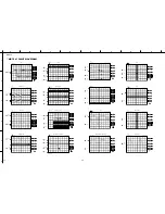 Preview for 64 page of Yamaha GX-900 Service Manual