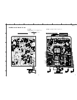 Preview for 65 page of Yamaha GX-900 Service Manual