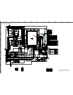 Preview for 74 page of Yamaha GX-900 Service Manual