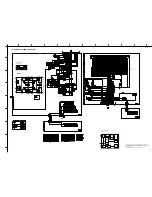 Preview for 77 page of Yamaha GX-900 Service Manual