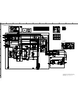 Preview for 78 page of Yamaha GX-900 Service Manual