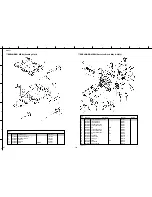 Preview for 97 page of Yamaha GX-900 Service Manual