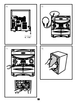 Preview for 10 page of Yamaha GX-90VCD Owner'S Manual