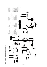 Preview for 11 page of Yamaha GYTR YZF-R6 2022 Service Kit Manual