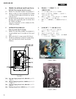 Preview for 10 page of Yamaha HS50M Service Manual