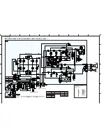 Preview for 22 page of Yamaha HS50M Service Manual