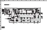 Preview for 78 page of Yamaha HTR-3069 Service Manual