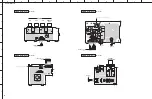 Preview for 82 page of Yamaha HTR-3069 Service Manual