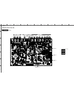 Preview for 26 page of Yamaha HTR-5920 Service Manual