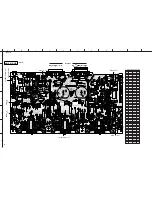 Preview for 28 page of Yamaha HTR-5920 Service Manual