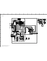 Preview for 32 page of Yamaha HTR-5920 Service Manual