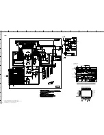 Preview for 34 page of Yamaha HTR-5920 Service Manual