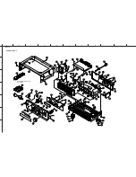 Preview for 36 page of Yamaha HTR-5920 Service Manual