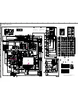 Preview for 60 page of Yamaha HTR-5930 Service Manual