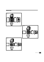 Preview for 5 page of Yamaha IF3115-64 Owner'S Manual