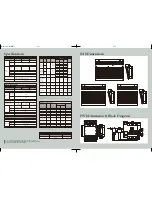 Preview for 7 page of Yamaha IM8-40 Brochure & Specs