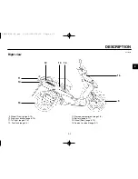 Preview for 13 page of Yamaha JOGR JOGRR CS50Z Owner'S Manual