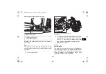 Preview for 139 page of Yamaha KODIAK 450 2020 Owner'S Manual