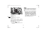 Preview for 154 page of Yamaha KODIAK 700 YFM70KDXG Owner'S Manual