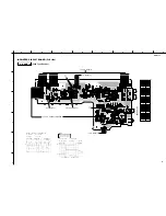 Preview for 17 page of Yamaha KX-E300 Service Manual