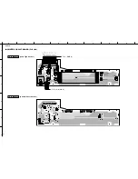 Preview for 20 page of Yamaha KX-E300 Service Manual