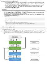 Preview for 18 page of Yamaha L2 Command Reference Manual