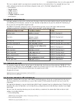 Preview for 19 page of Yamaha L2 Command Reference Manual