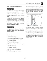 Preview for 85 page of Yamaha LS2000 Owner'S Manual