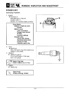 Preview for 33 page of Yamaha LS2000 Service Manual