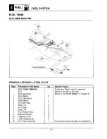 Preview for 42 page of Yamaha LS2000 Service Manual