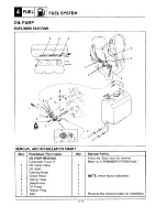 Preview for 56 page of Yamaha LS2000 Service Manual